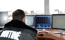 Коли відзначати Сурб Саркіс 2017 ворожіння в день покровителя закоханих (день) Коли відзначати Сурб Саркіс 2017 ворожіння в день покровителя закоханих