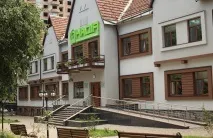 Клініка репродуктивної медицини надія в киеве - відгуки, ціни, запис на (клініка) Клініка репродуктивної медицини надія в киеве - відгуки, ціни, запис на