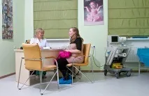 Клініка репродуктивної медицини надія в киеве - відгуки, ціни, запис на (надія) Клініка репродуктивної медицини надія в киеве - відгуки, ціни, запис на