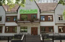 Клініка репродуктивної медицини надія в киеве - відгуки, ціни, запис на (медицини) Клініка репродуктивної медицини надія в киеве - відгуки, ціни, запис на