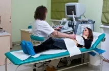 Клініка репродуктивної медицини надія в киеве - відгуки, ціни, запис на (репродуктивної) Клініка репродуктивної медицини надія в киеве - відгуки, ціни, запис на