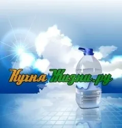Коли, скільки і як ми повинні їсти і пити, щоб не товстіти і бути здоровими (скільки) Коли, скільки і як ми повинні їсти і пити, щоб не товстіти і бути здоровими