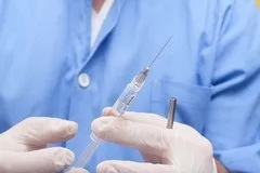 Коли призначають глюкозу для новонароджених дітей (глюкоза для новонароджених) Коли призначають глюкозу для новонароджених дітей