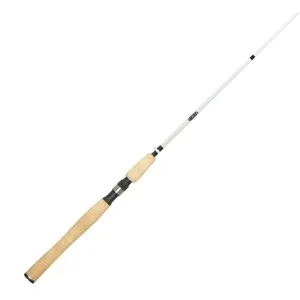 Класифікація спінінгів торгової марки shimano (марки) Класифікація спінінгів торгової марки shimano
