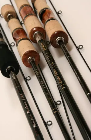 Класифікація спінінгів торгової марки shimano (спінінгів) Класифікація спінінгів торгової марки shimano