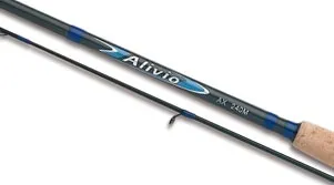 Класифікація спінінгів shimano (все про вибір спінінга) (класифікація спінінгів shimano все про вибір спінінга дізнайтеся де дешевше рибальські снасті та спорядження) Класифікація спінінгів shimano (все про вибір спінінга)