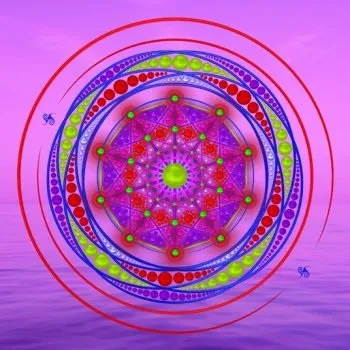 коди яноша