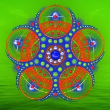 коди яноша