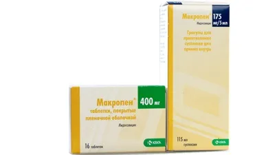 Коклюш у дорослих що це за хвороба, форми і стадії, скільки триває