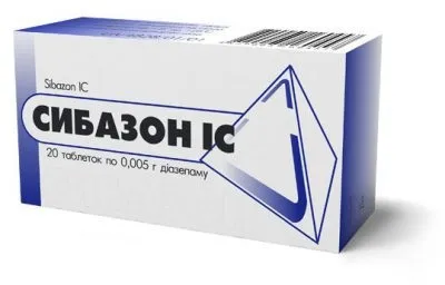 Коклюш у дорослих що це за хвороба, форми і стадії, скільки триває