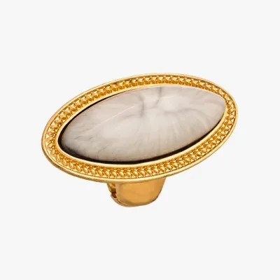 Коктейльні кільця - jewellery mag (носять коктейльні кільця) Коктейльні кільця - jewellery mag