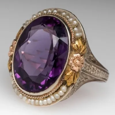 Коктейльні кільця - jewellery mag (носять коктейльні кільця) Коктейльні кільця - jewellery mag