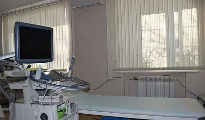 Клініка Ультрамед приймає всіх жителів Уфи і Башкортостану без прописки і поліса! (Клініка) Клініка Ультрамед приймає всіх жителів Уфи і Башкортостану без прописки і поліса!