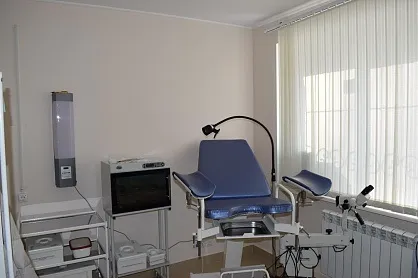 Клініка Ультрамед приймає всіх жителів Уфи і Башкортостану без прописки і поліса! (Ультрамед) Клініка Ультрамед приймає всіх жителів Уфи і Башкортостану без прописки і поліса!