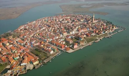 Коли краще їхати до Венеції погода по місяцях, венеціанська казка (погода в Венеції по місяцях) Коли краще їхати до Венеції погода по місяцях, венеціанська казка