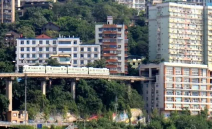 Коли поїзд проходить через твій будинок (проходить) Коли поїзд проходить через твій будинок