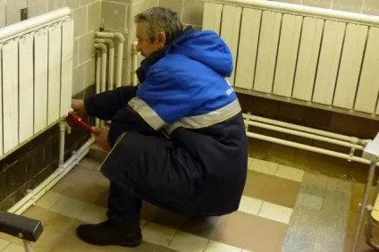Коди помилок котла іммергаз (immergas) - основні несправності; що робити, коли колонка не (котла) Коди помилок котла іммергаз (immergas) - основні несправності; що робити, коли колонка не