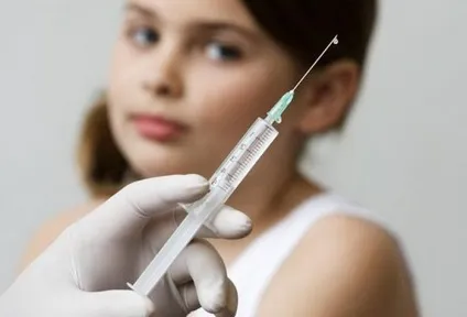 Кашлюк - збудник (bordetella pertussis), епідеміологія захворювання (коклюш) Кашлюк - збудник (bordetella pertussis), епідеміологія захворювання