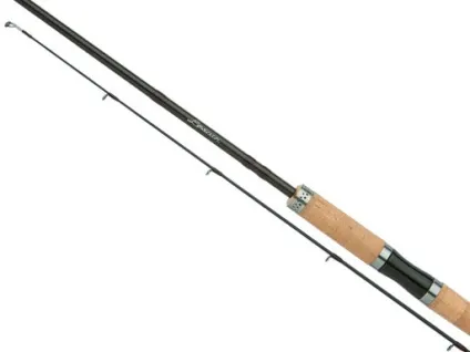 Класифікація спінінгів торгової марки shimano (марки) Класифікація спінінгів торгової марки shimano
