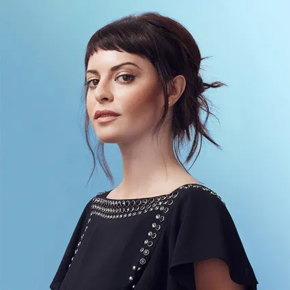 Коли прийшли інвестори, на нас стали тиснути »як збанкрутував nasty gal, buro 24 (інтернет-магазин) Коли прийшли інвестори, на нас стали тиснути »як збанкрутував nasty gal, buro 24