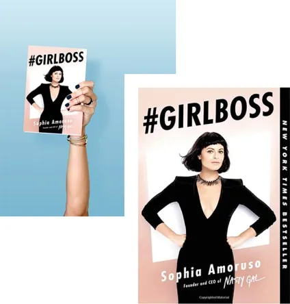 Коли прийшли інвестори, на нас стали тиснути »як збанкрутував nasty gal, buro 24 (nasty) Коли прийшли інвестори, на нас стали тиснути »як збанкрутував nasty gal, buro 24