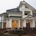 Шліфування цегли болгаркою, інструменти та диски для різання цегли (різання) Шліфування цегли болгаркою, інструменти та диски для різання цегли