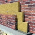 Шліфування цегли болгаркою, інструменти та диски для різання цегли (шліфування) Шліфування цегли болгаркою, інструменти та диски для різання цегли