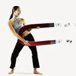 Мережевий маркетинг або network marketing - хто переможе (мережевий) Мережевий маркетинг або network marketing - хто переможе