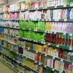 Шампунь для нормального волосся відгуки, як вибрати, кращі бренди (відгуки) Шампунь для нормального волосся відгуки, як вибрати, кращі бренди