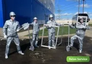Шоу мімів і клоунів на весілля, Харків (спб), Київ (мск), Харків, Київ (міми на весілля) Шоу мімів і клоунів на весілля, Харків (спб), Київ (мск), Харків, Київ