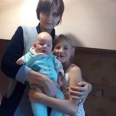 Срібна ложечка подарунок дитині на перший зуб (перший) Срібна ложечка подарунок дитині на перший зуб