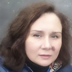 Срібна ложечка подарунок дитині на перший зуб (чому на перший зуб дарують срібну ложку) Срібна ложечка подарунок дитині на перший зуб