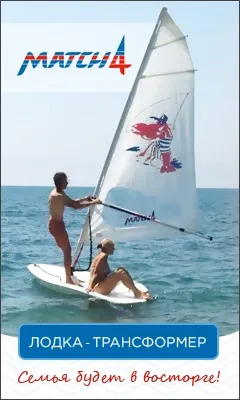Школа танців «star dance»