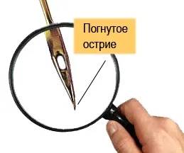Швейна машина, експлуатація швейної машини догляд, чистка, змащення (мастило швейних машин) Швейна машина, експлуатація швейної машини догляд, чистка, змащення