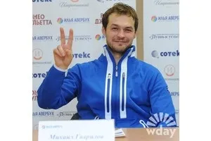 Шоу льодовиковий період пройшло в пермі з аншлагом - woman s day (період) Шоу льодовиковий період пройшло в пермі з аншлагом - woman s day