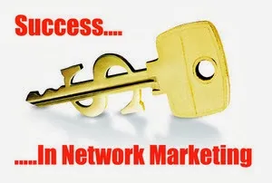 Мережевий маркетинг або network marketing - хто переможе (мережевий) Мережевий маркетинг або network marketing - хто переможе