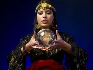 Сила змови від ударів (змови) Сила змови від ударів