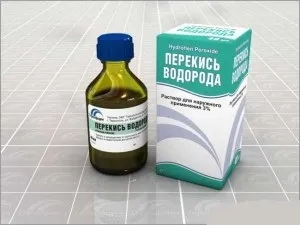 Симптоми сірчаної пробки у вусі
