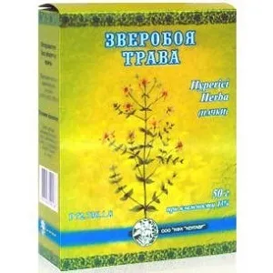 Симптоми і лікування гастриту бульбіта дванадцятипалої кишки, медицина, як вилікувати дієтою (гастриту) Симптоми і лікування гастриту бульбіта дванадцятипалої кишки, медицина, як вилікувати дієтою