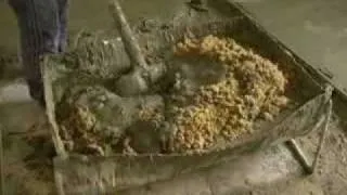 Штукатурка гаража відео-інструкція як обштукатурити своїми руками, чим краще, скільки коштує, ціна, (штукатурка гаража як обштукатурити ніж скільки коштує) Штукатурка гаража відео-інструкція як обштукатурити своїми руками, чим краще, скільки коштує, ціна,
