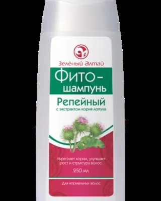 Шампунь для жирного волосся - як 10 шампунів для жирного волосся, корисні поради