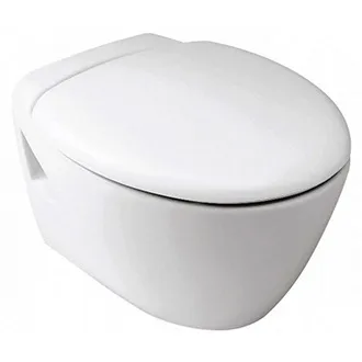 Школа дизайну 6 планувань ванних кімнат (Villeroy Boch Aveo) Школа дизайну 6 планувань ванних кімнат