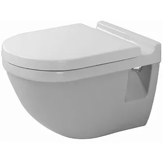 Школа дизайну 6 планувань ванних кімнат (Villeroy Boch Aveo) Школа дизайну 6 планувань ванних кімнат