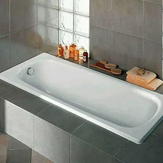 Школа дизайну 6 планувань ванних кімнат (Villeroy Boch Aveo) Школа дизайну 6 планувань ванних кімнат