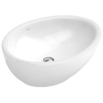 Школа дизайну 6 планувань ванних кімнат (Villeroy Boch Aveo) Школа дизайну 6 планувань ванних кімнат