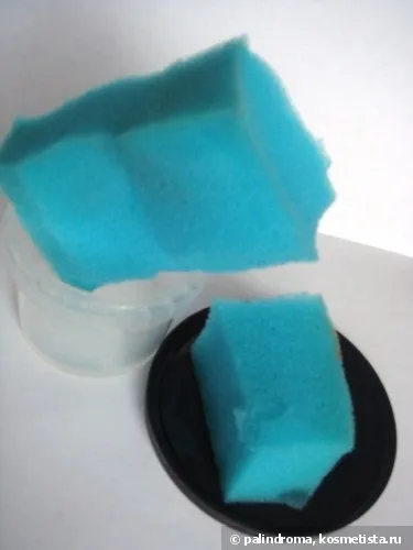 Sephora express nail polish remover своїми силами відгуки