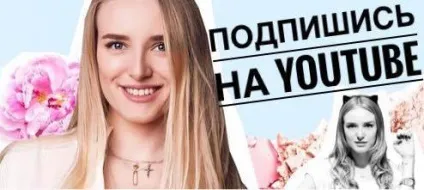 Simply the best антиперспірант biotherm deo pure invisible (simply) Simply the best антиперспірант biotherm deo pure invisible