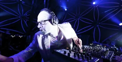 Sensation в Пітері