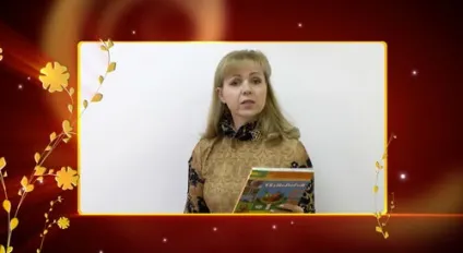 Зйомки фільму для 1 класу - німе кіно, знову свято! (Кіно) Зйомки фільму для 1 класу - німе кіно, знову свято!