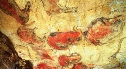 Синкретичний характер первісної культури (самосвідомості) Синкретичний характер первісної культури